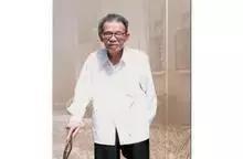 石雕至宝---周宝庭传世古兽图谱