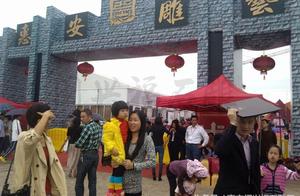 涨姿势了！这些石雕风水学你们知道吗