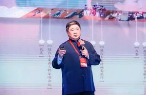 元宵之夜故宫门票千金难求，传统文化还未老去