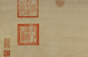 书画尺寸的计算方法