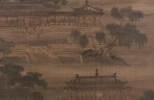 怎样辨别宣纸和书画纸？