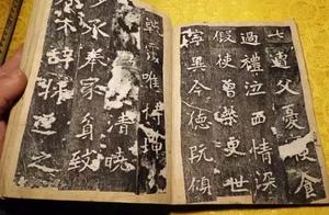 他与李可染一起被誉为“北李南陆”，五百年一人而已！