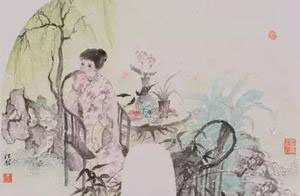 人文桐城知行合一：读《张耕书画文稿初编》