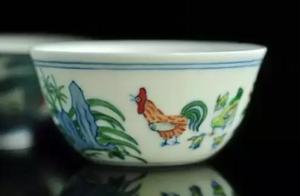 匠心藏于民间——小杯子大工艺