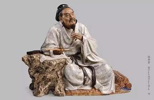 匠心南粤·广东当代工艺美术精品选——廖洪标陶瓷艺术