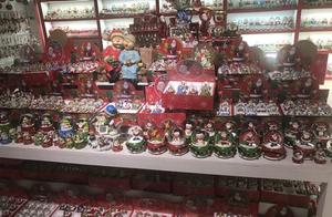 德化陶瓷转型启示：“海丝”开放格局注活力 传统工艺迈出娴熟国际舞步