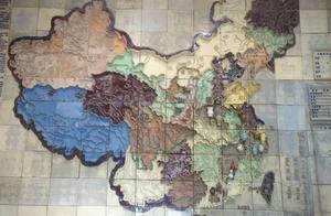 观石湾陶瓷博物馆，寻工艺陶瓷之变迁