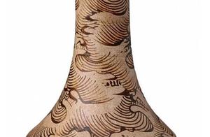 吉州窑独特的制瓷工艺