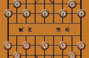 象棋技能技巧详解，菜鸟通大师的必懂之处