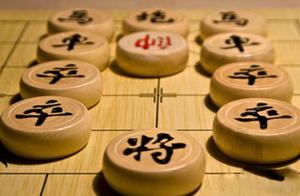 象棋高手必备：非常实用下象棋的技巧口诀