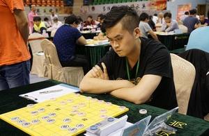 大师总结的象棋必胜口诀，快速提高象棋技巧！