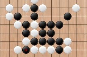 五子棋快速取胜的方法你知道几种？