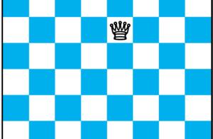 国际象棋进阶技巧-将军