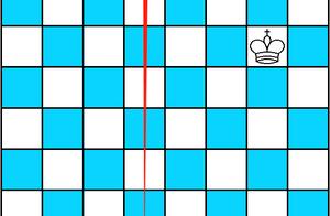 国际象棋进阶-十大基本杀式