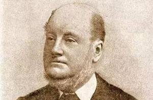 国际象棋中的“愤怒的小鸟”，你知道吗?