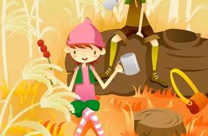 是什么造就了伟大的棋手？