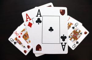 学会这5招手机斗地主技巧，胜率80+不是问题！