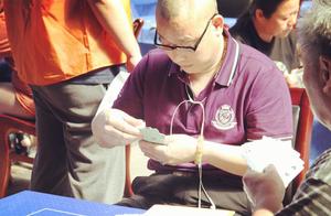 10个实战小技巧，助你成为斗地主高手