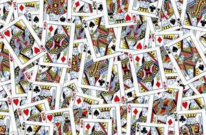 斗地主基本技巧