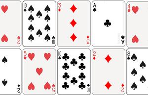 欢乐三人斗地主游戏获胜心得技巧