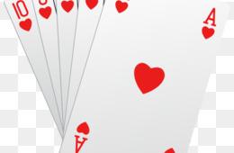 盘点那些你一定不会的斗地主技巧！