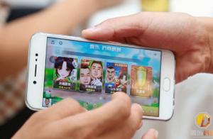 斗地主赢牌六大技巧，震东棋牌教你扭转乾坤！