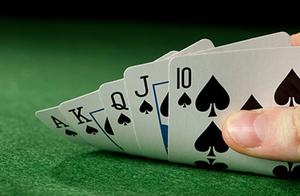 斗地主心得之要牌技巧