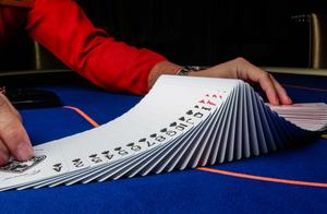 斗地主游戏中的战术技巧