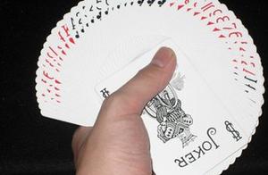 斗地主这么简单的游戏，也是需要技巧的！