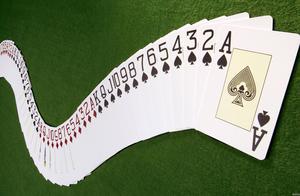 斗地主宝典只要掌握这些技巧，胜率提高80%