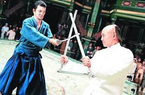 中国武术到底能不能打？从武术的功能说起（四）