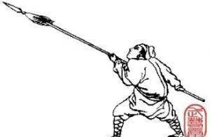 中国武术到底能不能打？从武术的功能说起（三）