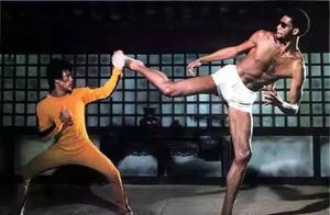 其实在400多年前戚继光就发现中国武术不能实战