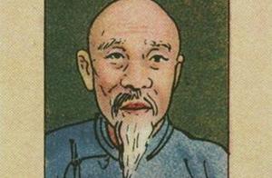 民国江苏省国术馆教官（金陵金佳福）编《少林拳图解》，非常珍贵