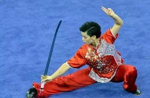 冷知识｜揭秘中国古代实战剑术真谛