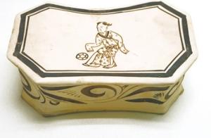 原来古人这么玩体育！三个小故事让你快速了解古代体育