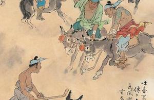 古代四大体育运动，哪些成为奥运会的正式比赛项目