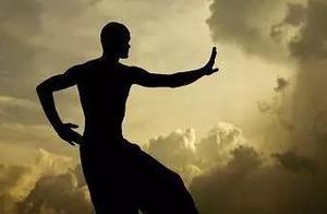 数数我国古代有名的那些体育运动，你还能列举出几项？