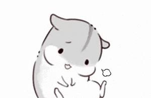 古人吃完饭都干啥？