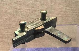 看古人如何开展体育运动