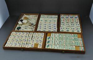 谁说中国古代人苦闷无趣？看完这篇文章你就知道人家过得比你潇洒