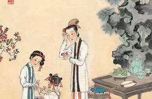 古代没有微信和电视，古人过年怎么玩才不会无聊？（下）