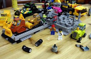 中国古代传承千年的益智玩具，你都知道吗？