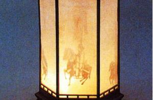 看古代人都有哪些娱乐活动