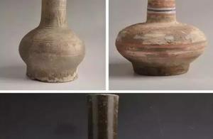 带你穿越时空，看中国古代体育的“洪荒之力”