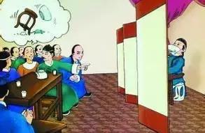 一人、一口、一世界——非遗“口技”