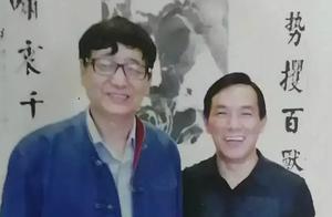 弘传统，创新路！今世宝根植“中国铜都”，打造“上饶铜艺”品牌