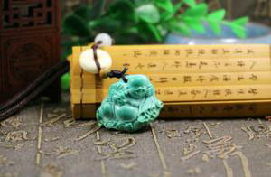 民间微雕的先驱者-微雕大师范方针