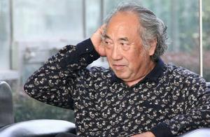 艺术大师周信兴微雕艺术作品欣赏