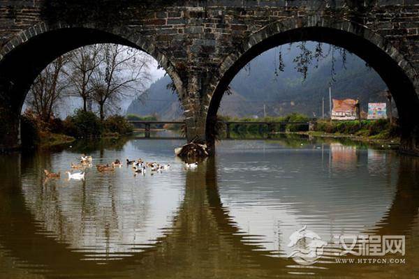 隆里古城,文化,建筑,历史,风俗